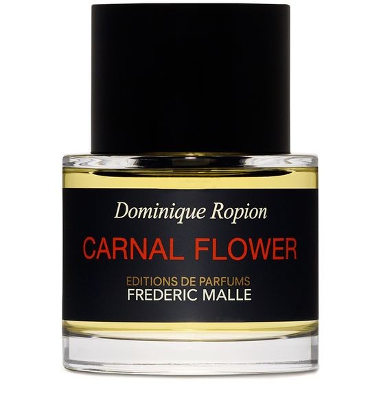 FREDERIC MALLE パルファム カーナルフラワー 50 ml - Image 1