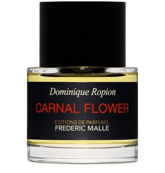 FREDERIC MALLE パルファム カーナルフラワー 50 ml - Image 1