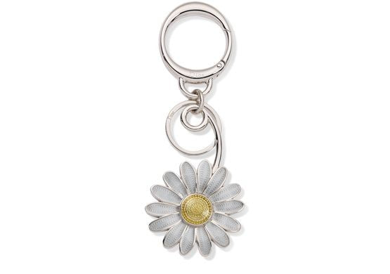 Jardin d'Atelier Dior Bag Charm - Image 1
