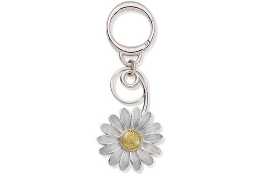 Jardin d'Atelier Dior Bag Charm - Image 1