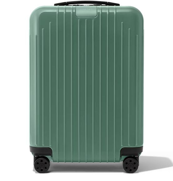RIMOWA Essential Lite キャビンラゲージcabin - Image 1