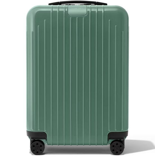 RIMOWA Essential Lite キャビンラゲージcabin - Image 1