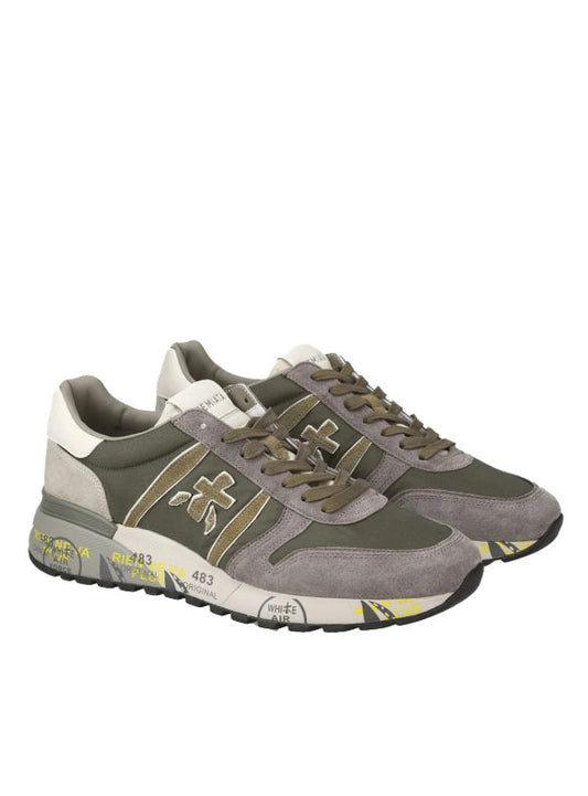 Premiata プレミアタランダー - Image 1