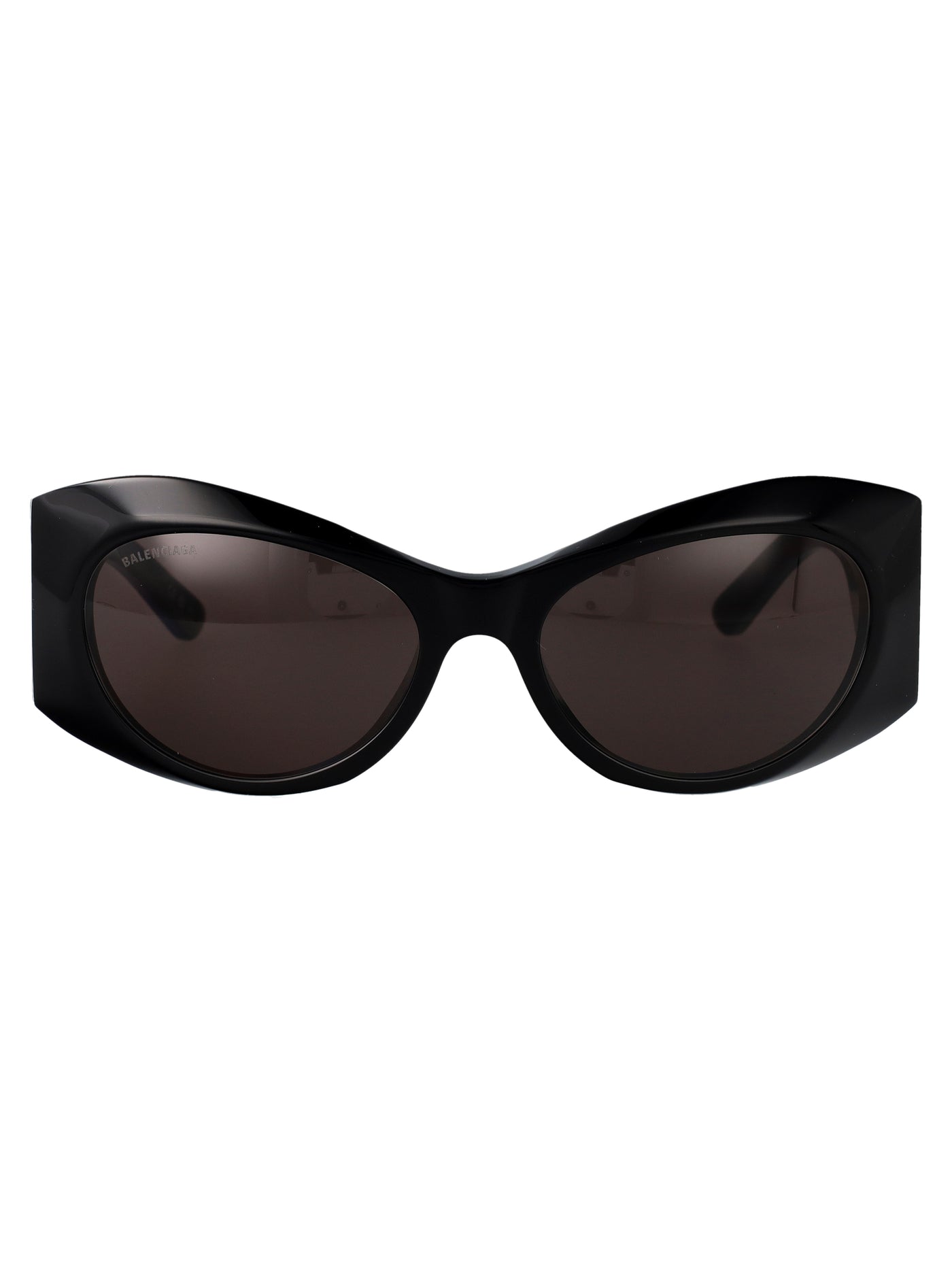 Balenciaga ButterflyサングラスBB0394 S 001 - Image 1