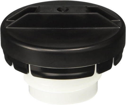 TOYOTA (トヨタ) 純正部品 フューエルタンク キャップ ASSY 品番77310-48010