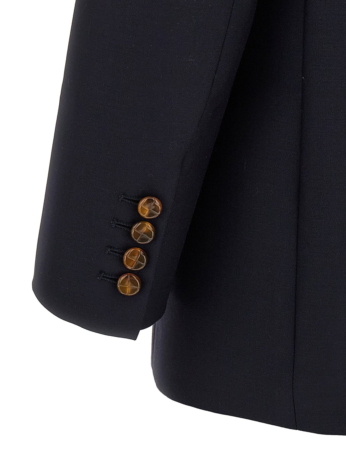 Blaze Milano BlazéMilano 'First Class Everyday' Blazer - Image 1