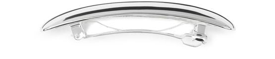 LIE STUDIO Molly hair grip - Image 1