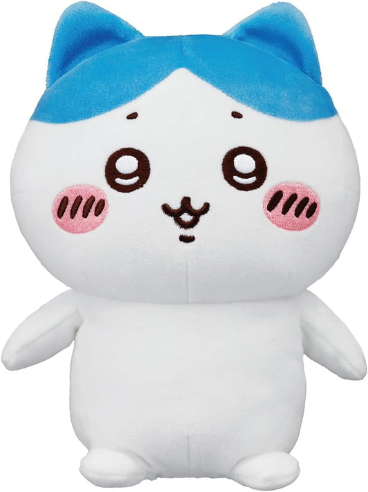 JoyPalette (JOYPALETTE) Pat Pat Pat Pat♪ Imitating Pyoko Bigeye Thresher