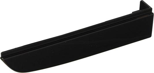 Toyota Genuine Parts Slide Rail End Molding RH Alphard G/V Alphard Hybrid Part Number 68373-58010
