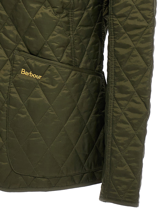 Barbour 'Annandale'ジャケット - Image 1