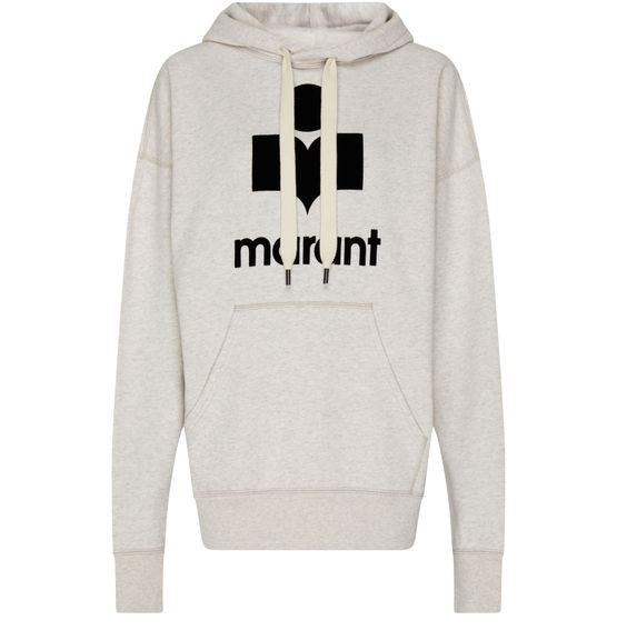 MARANT ETOILE Mansel スウェットシャツ - Image 1