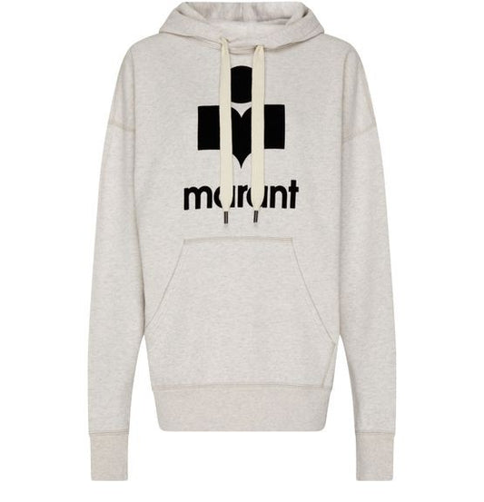 MARANT ETOILE Mansel スウェットシャツ - Image 1