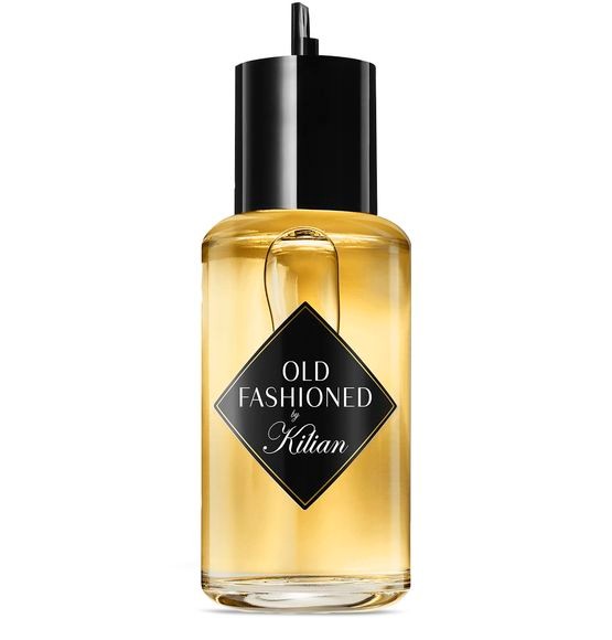 KILIAN PARIS オールドファッションド オードパルファム リフィル 100ml - Image 1
