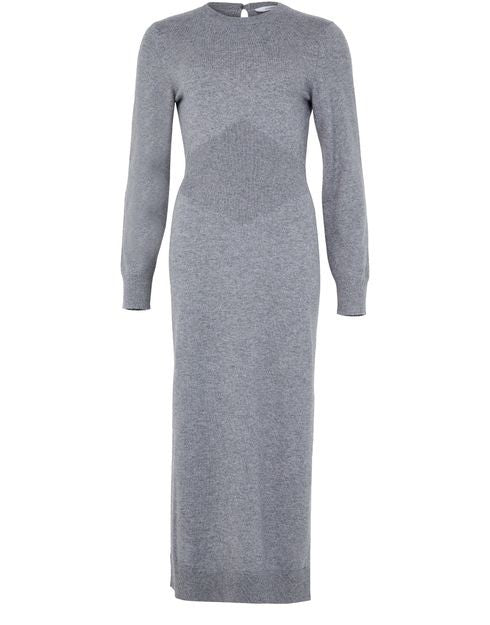 GIVENCHY Maxi dress - Image 1