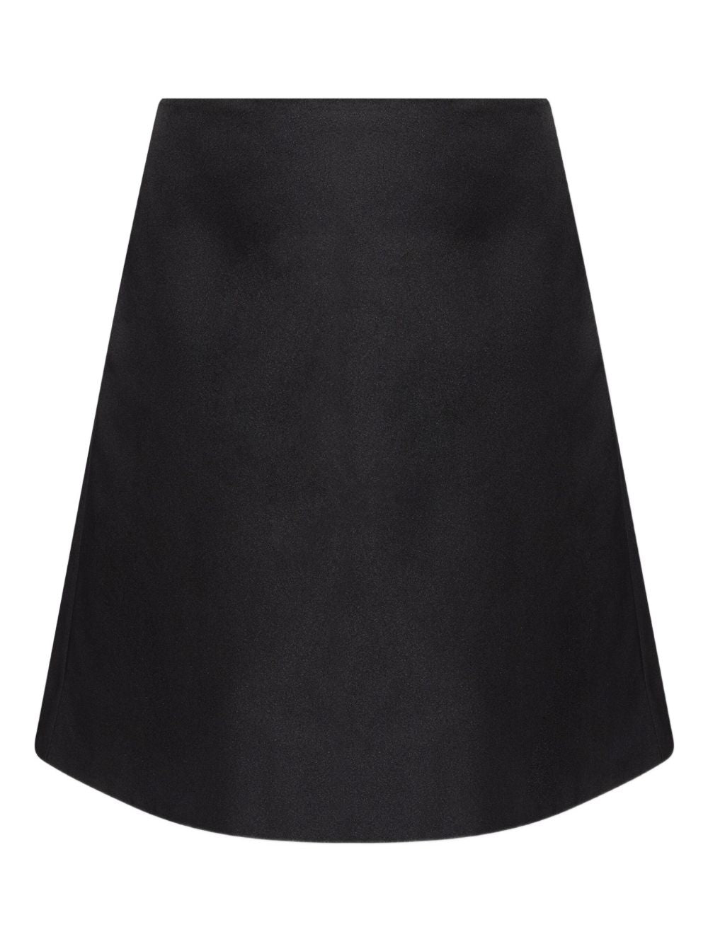 Alexander McQueen アレクサンダー・マックイーン - Image 1