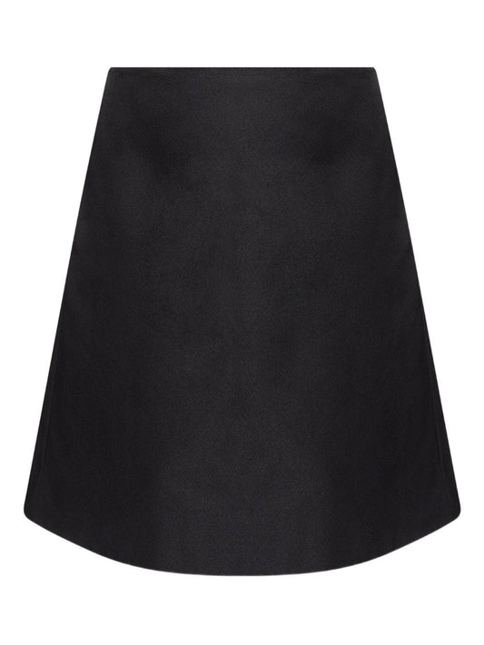 Alexander McQueen アレクサンダー・マックイーン - Image 1