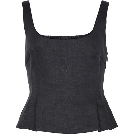 POSSE Rosalie top - Image 1