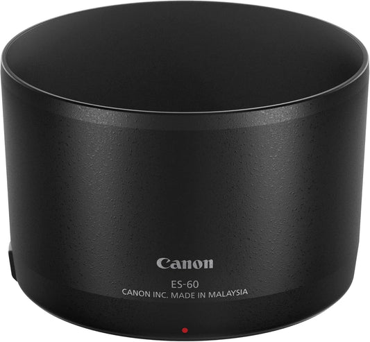 Canon Lens Hood for ES-60 EF-M32mmF1.4STM L-HOODES60