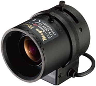 SECTECH Tamron Megapixel Compatible Varifocal Lens [M13VG288IR] f=2.8~8mm