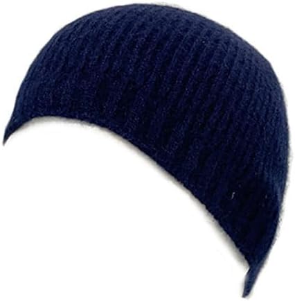 Made in Japan, Hat, Specialty Store, Kobe Hat, 100% Cashmere, Knit Hat, Cashmere, Short Watch, Beanie, Islamic Hat, Men's, Women's, Large Size, Small Size, Seamless Gift, Present, Stylish, Kind,