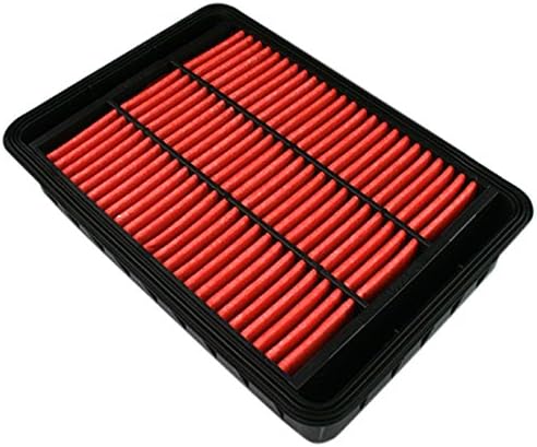 viz Air Cleaner for Honda Freed Spike GB3 GB4 (10/07~) (Genuine Part Number: 17220-RB0-000) VIZ-C17220RB0000-05