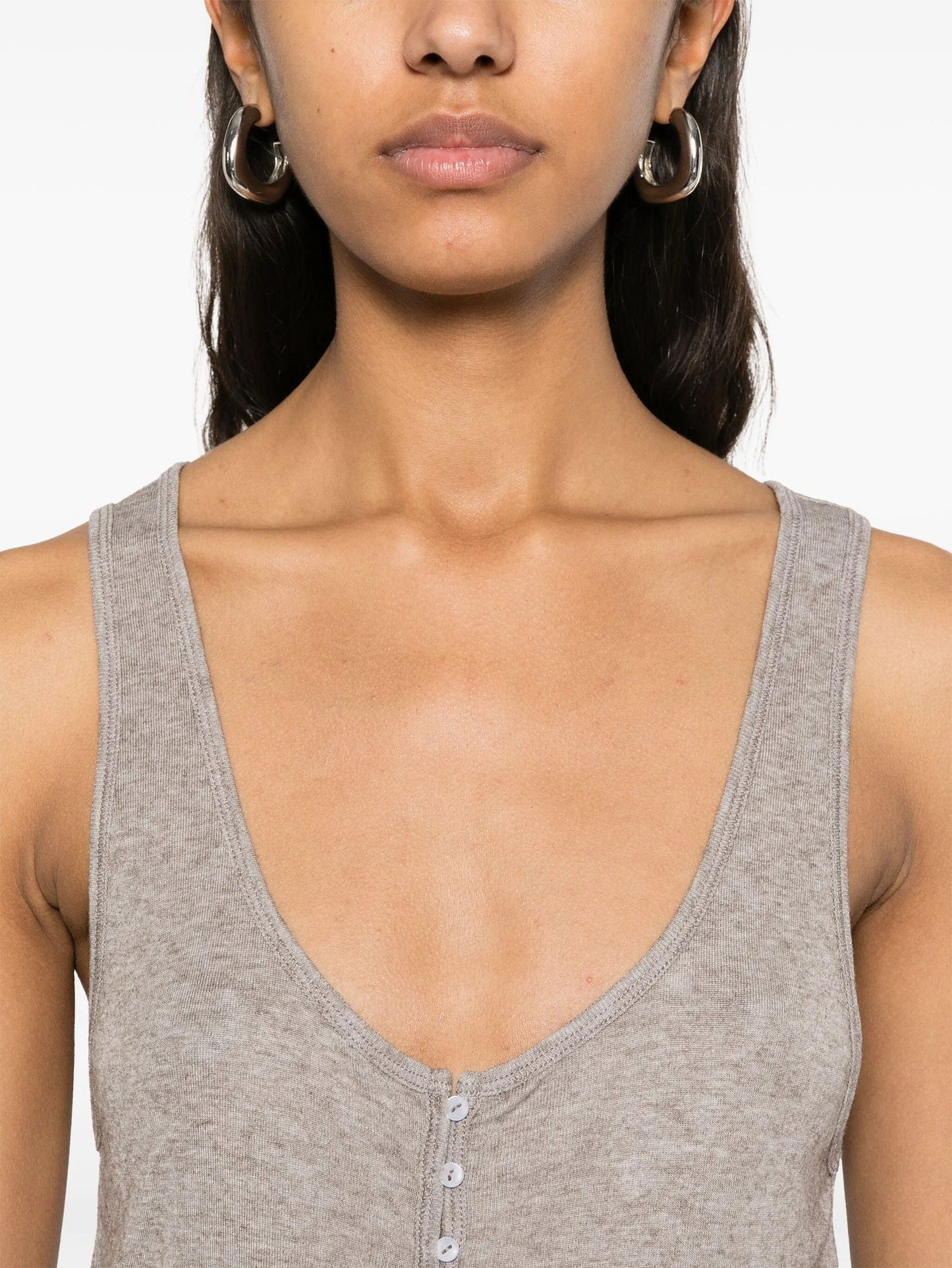 By Malene Birger Malene Birger Jalma Topsによる - Image 1