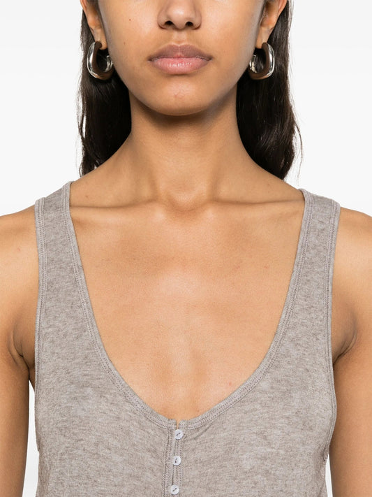 By Malene Birger Malene Birger Jalma Topsによる - Image 1