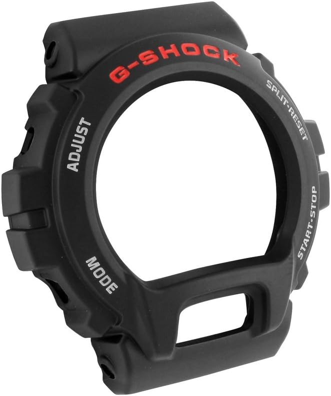 DW6900 Genuine Bezel Cover Case Casio G-Shock