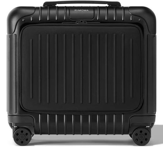 RIMOWA Essential Sleeve Compact スーツケース - Image 1