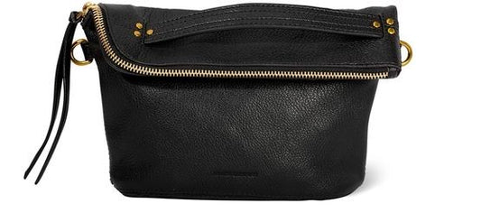 JEROME DREYFUSS Lucky クラッチ - Image 1
