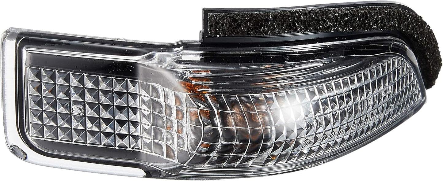 TOYOTA(トヨタ) 純正部品 サイドターンシグナルランプASSY RH 品番81730-52100