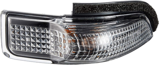 TOYOTA(トヨタ) 純正部品 サイドターンシグナルランプASSY RH 品番81730-52100