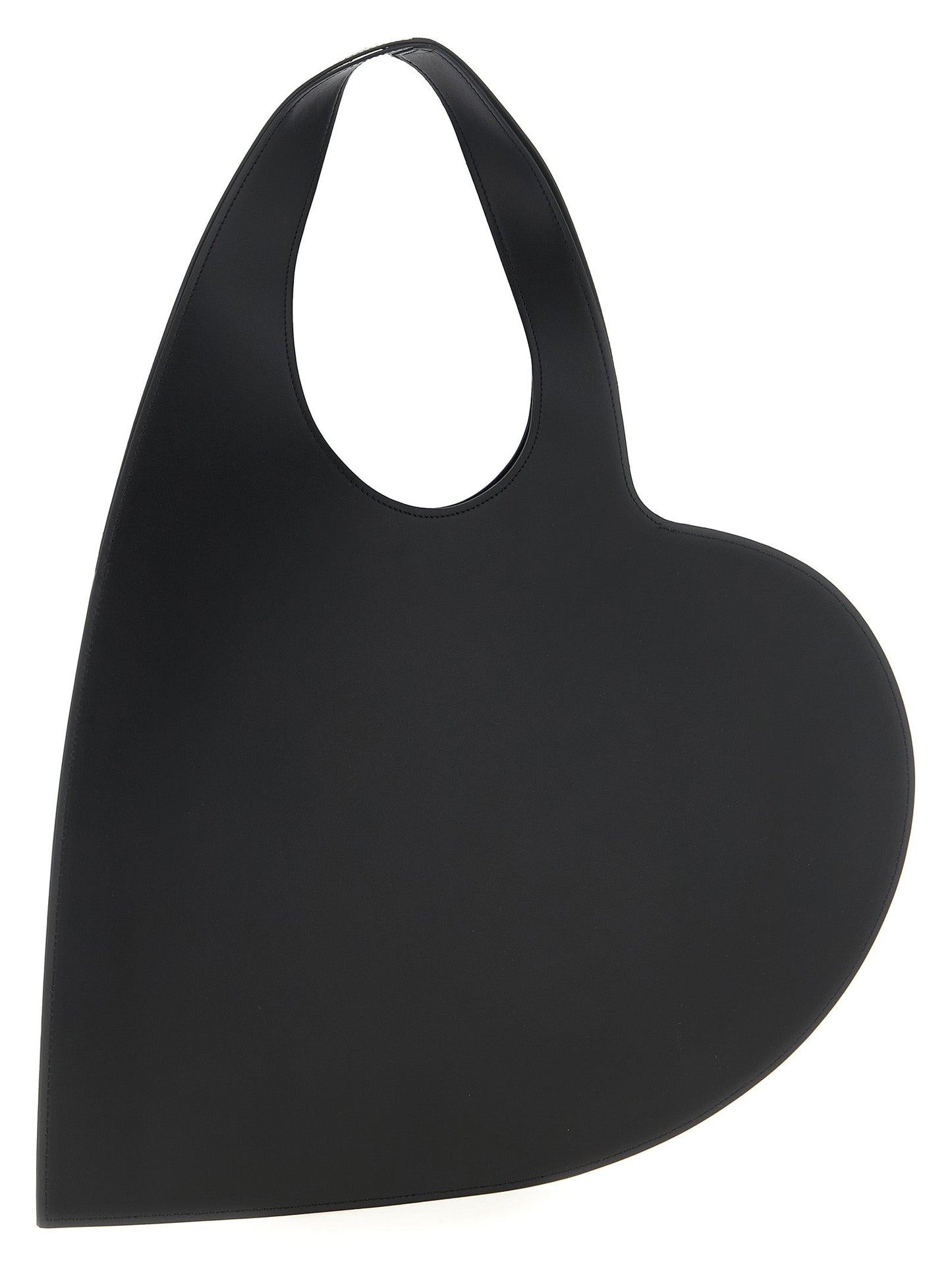 Coperni コペルニ「ハート」ショルダーバッグ - Image 1
