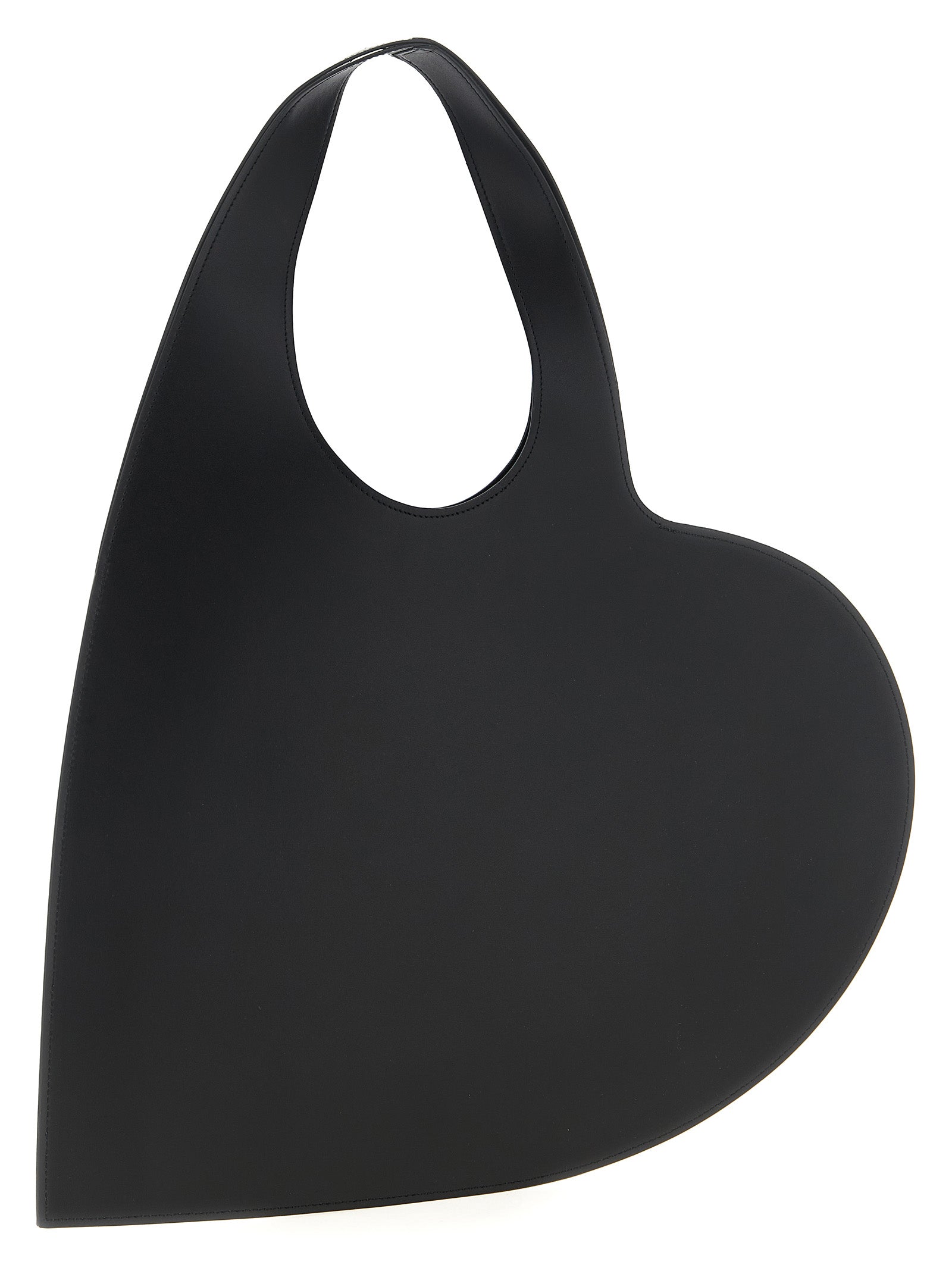 Coperni コペルニ「ハート」ショルダーバッグ - Image 1