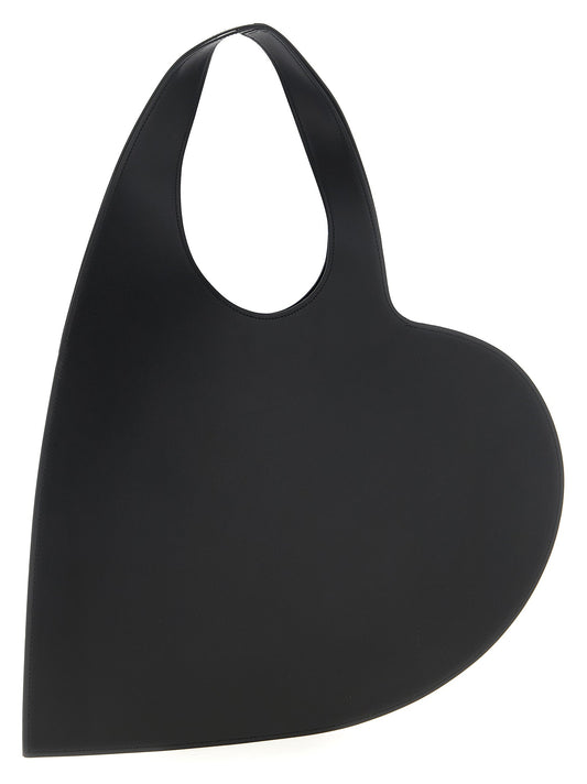 Coperni コペルニ「ハート」ショルダーバッグ - Image 1