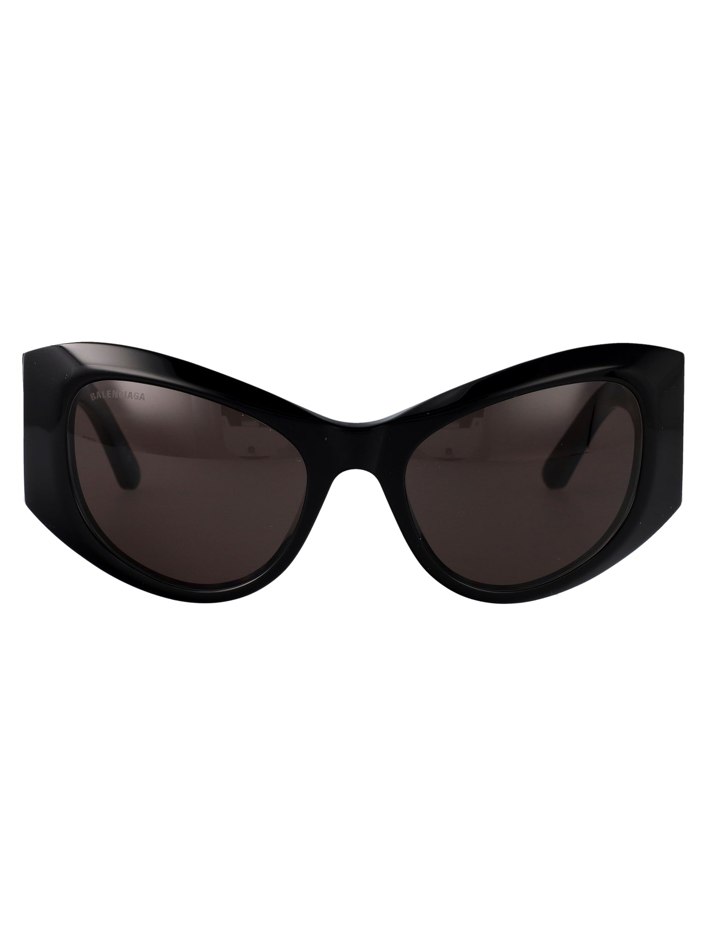 Balenciaga ButterflyサングラスBB0393 S 005 - Image 1