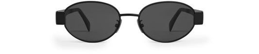 CELINE Triomphe sunglasses - Image 1