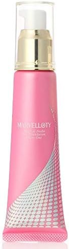 Maverati Magical Nudy CC Funde Glory One Base Makeup, 2.4 oz (68 g), Extra Size SPF38 PA+++