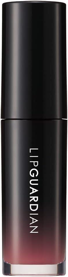LIPGUARDIAN Glow Wrapping Tint 01 Venus Coral