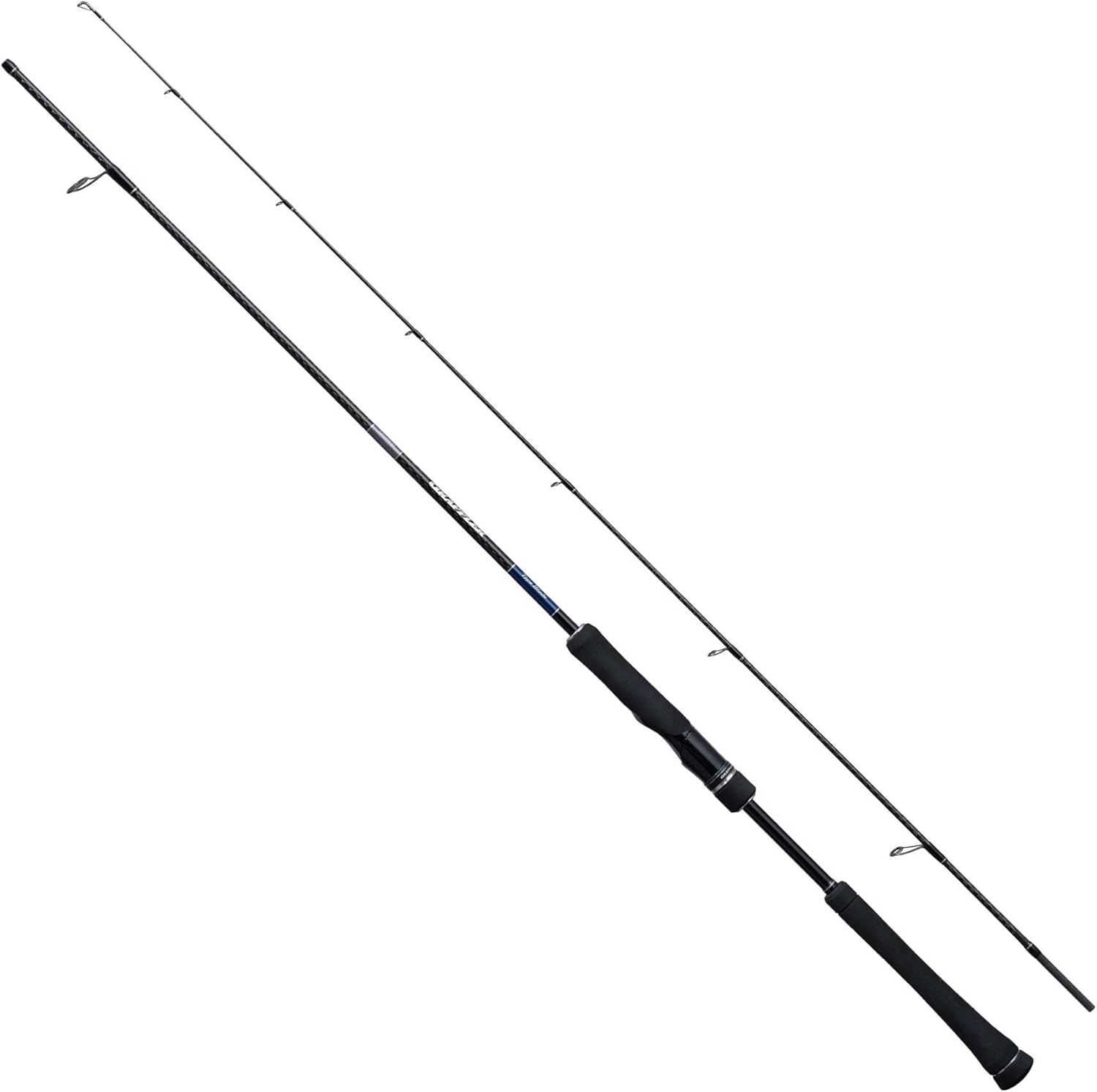 Shimano Offshore Rod 23 Grappler Type Blade Various