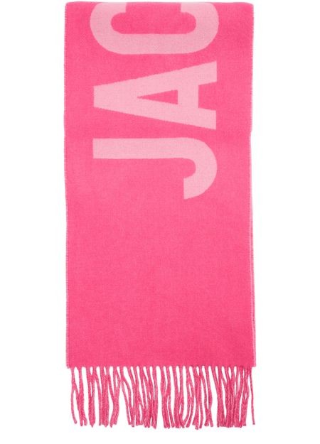 Jacquemus scarf - Image 1
