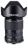 PENTAX SMCP 67 90-180mm F5.6 W/C