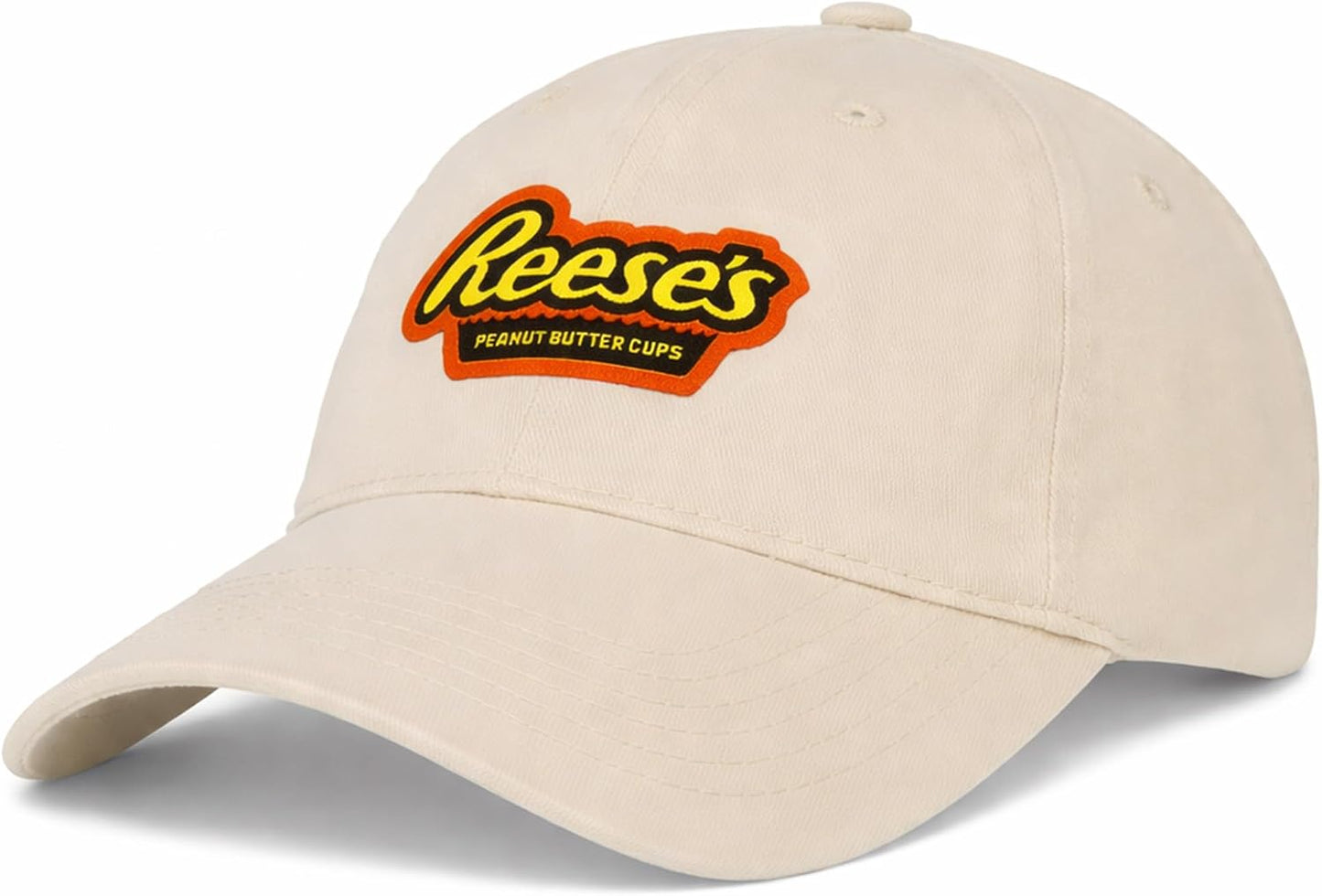 Officially Licensed Baseball Caps for Adults, Teens & Kids