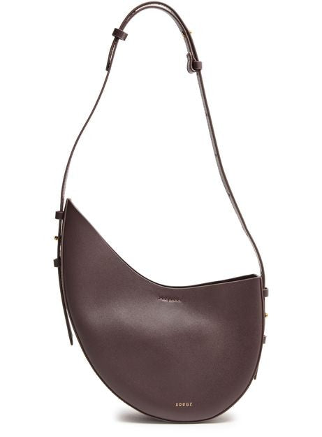 SOEUR Winoa バッグ - Image 1