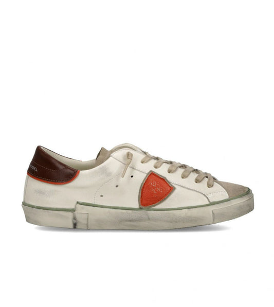 Philippe Model Prsx - Image 1