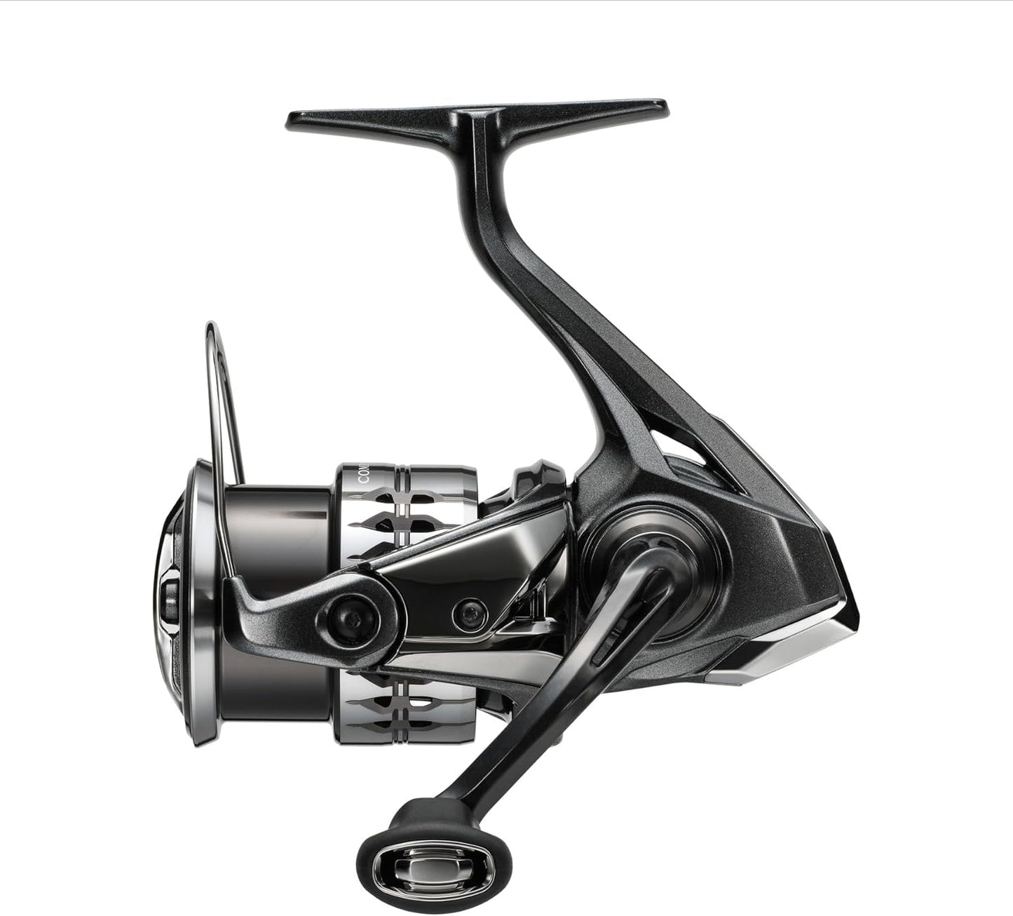 Shimano Spinning Reel, 25 Complex, XR, Various Types