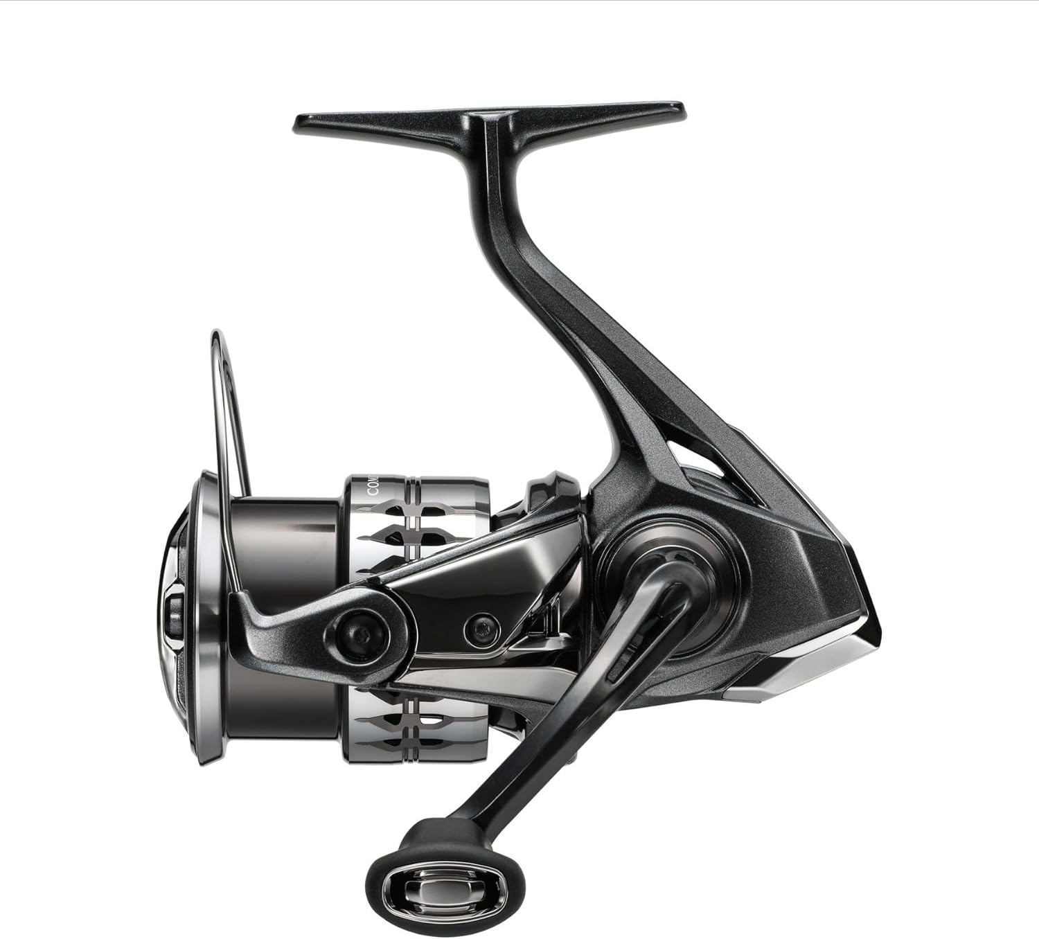 Shimano Spinning Reel, 25 Complex, XR, Various Types