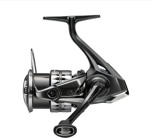 Shimano Spinning Reel, 25 Complex, XR, Various Types