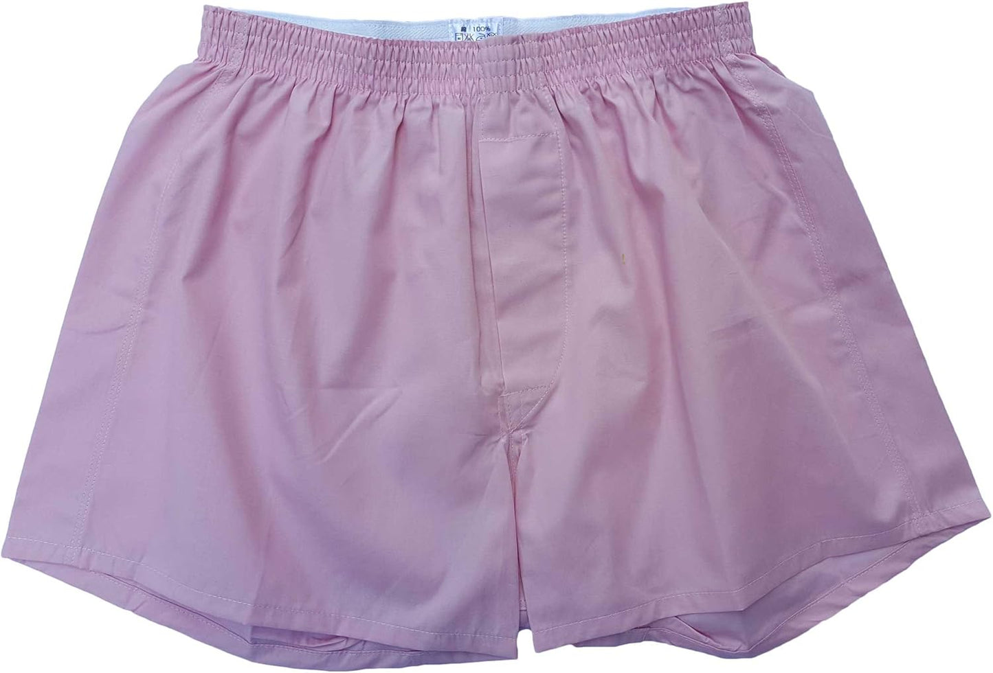 [Inada Fabric Industry] Le Trunks, Made in Japan, Feng Shui Color, Black, Blue, Purple, Yellow, Gold, Green, Red, Pink, Gray, Light Blue, Beige, Blue, Brown, Navy Blue, S to 6L Size