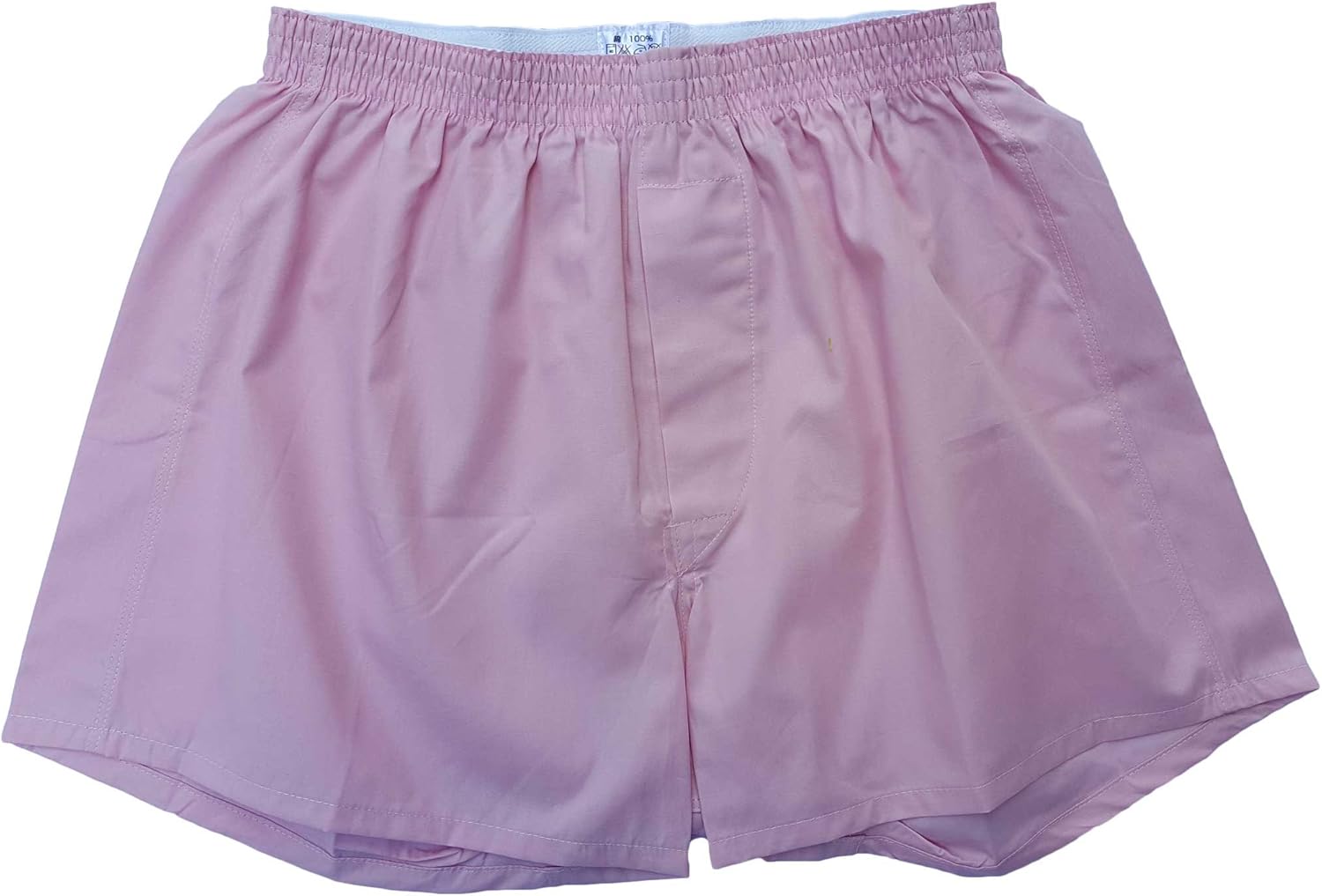 [Inada Fabric Industry] Le Trunks, Made in Japan, Feng Shui Color, Black, Blue, Purple, Yellow, Gold, Green, Red, Pink, Gray, Light Blue, Beige, Blue, Brown, Navy Blue, S to 6L Size